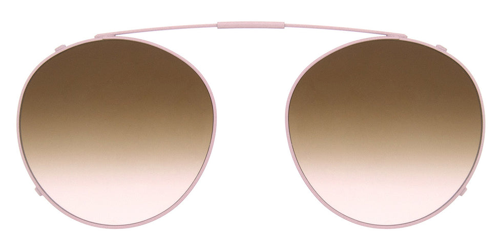 Andy Wolf - 4790 Clip