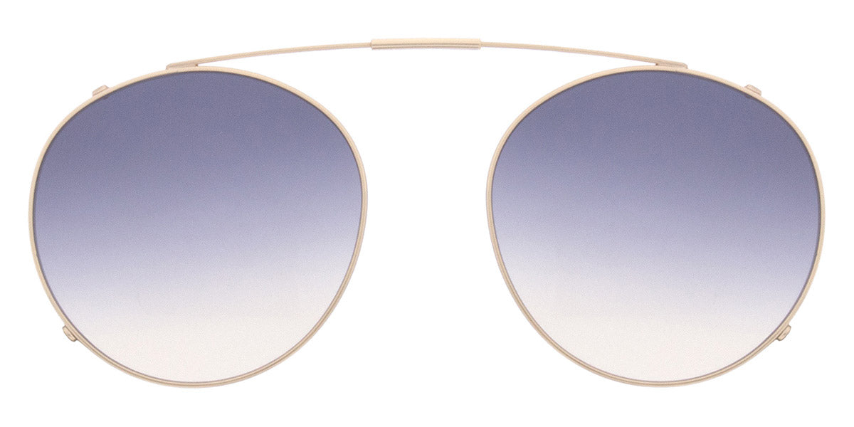 Andy Wolf - 4790 Clip