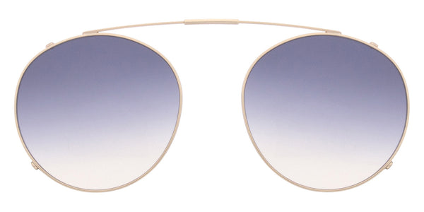 Gold/Gray 15 / 51-21-0