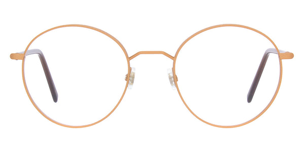 Orange/Brown 08 / 51-21-145