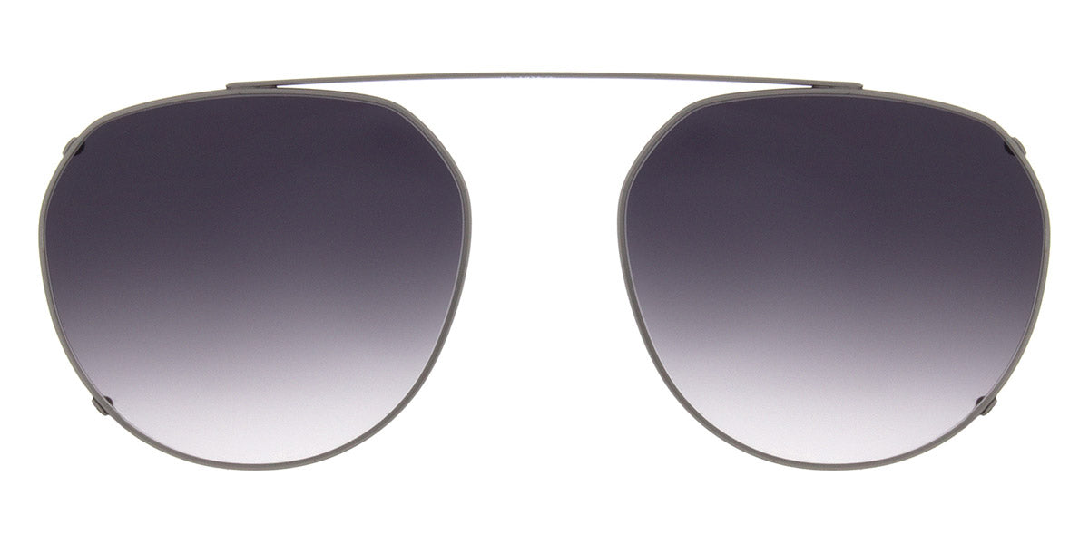 Andy Wolf - 4791 Clip