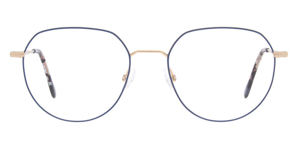 Gold/Blue 05 / 51-18-145