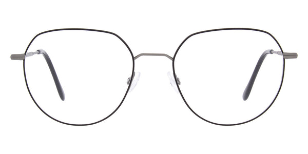 Gun/Black 01 / 51-18-145