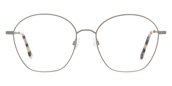 Beige 07 / 52-16-140