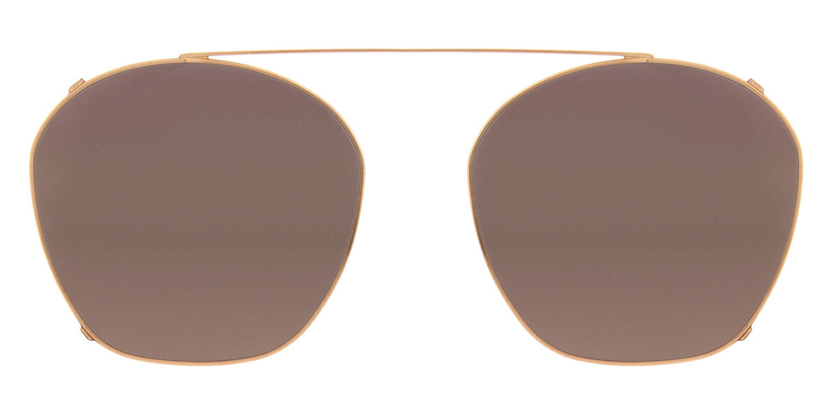 Andy Wolf - 4792 Clip