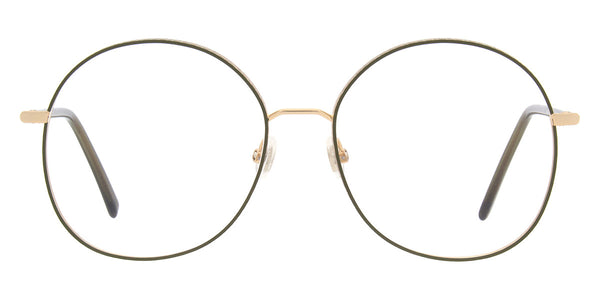 Gold/Green 03 / 54-16-140