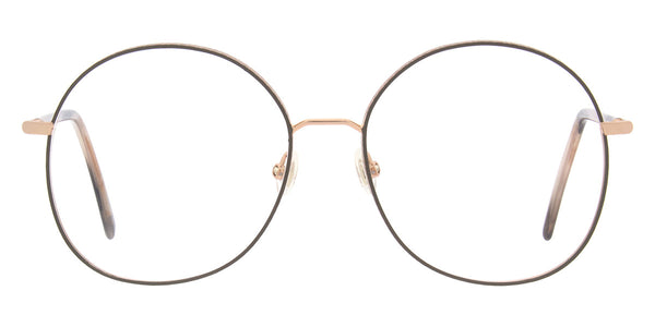 Rosegold/Gray 06 / 54-16-140