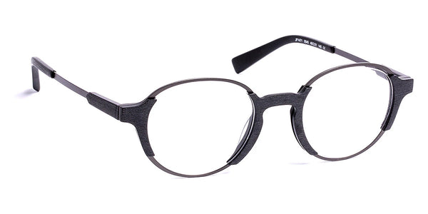 Scratches Black/Khaki / 48-21-145