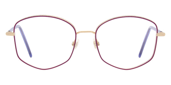 Gold/Colorful 05 / 51-16-140