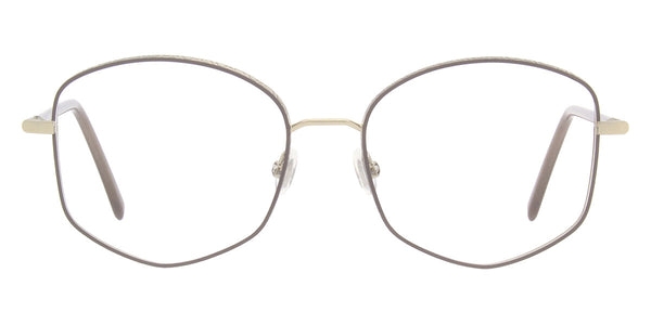 Graygold/Beige 07 / 51-16-140