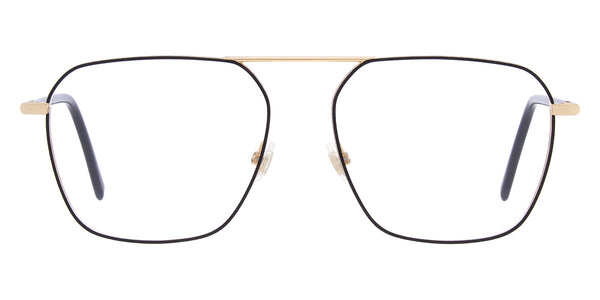 Gold/Black 01 / 55-16-145