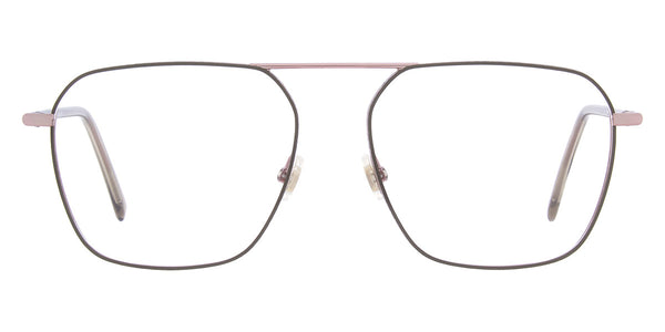 Pink/Gray 05 / 55-16-145