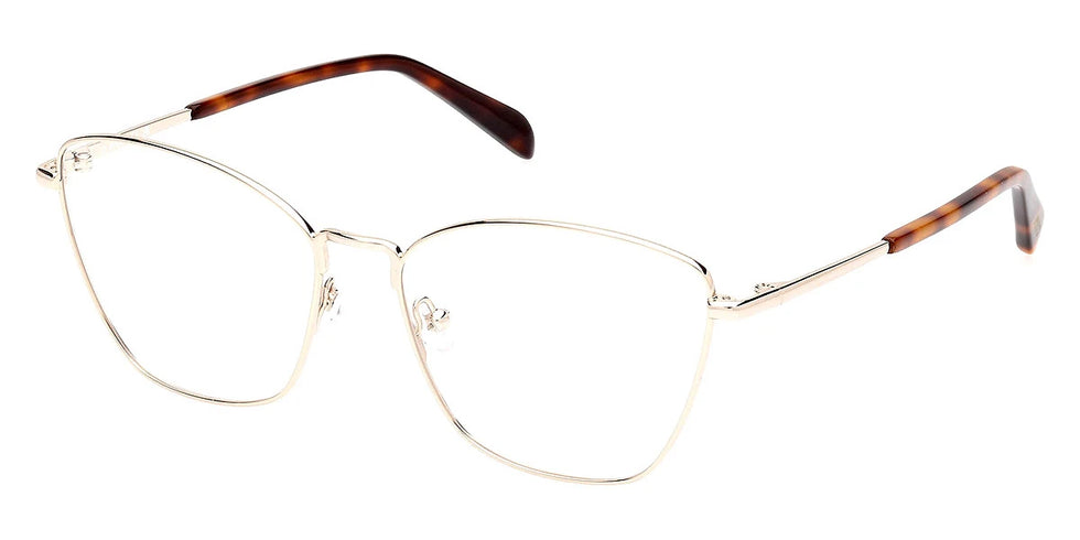 Emilio Pucci - EP5243