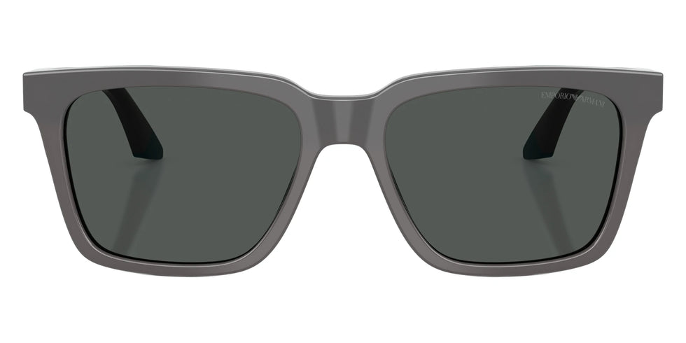 EMPORIO ARMANI - EA4260