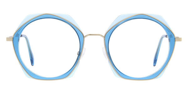 Blue/Graygold 04 / 50-21-140