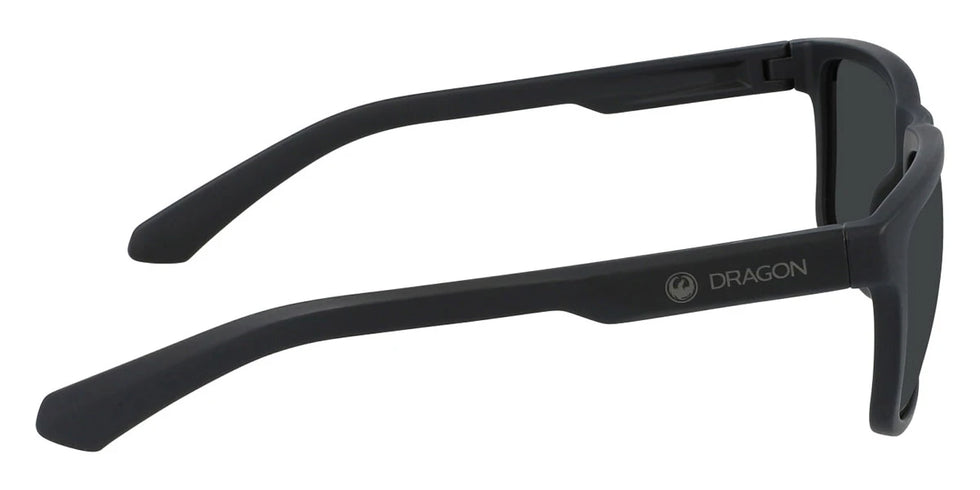 Dragon - DR REED XL LL