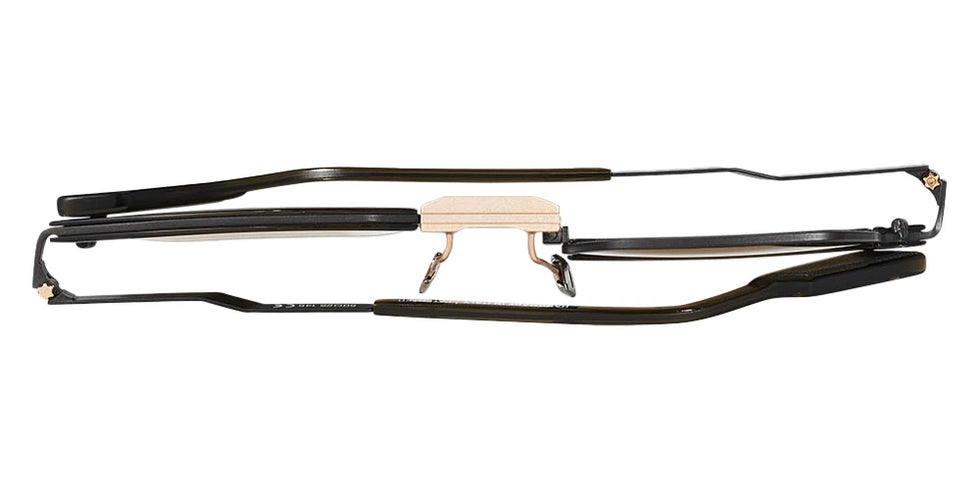 Movitra - Jonathan Sun