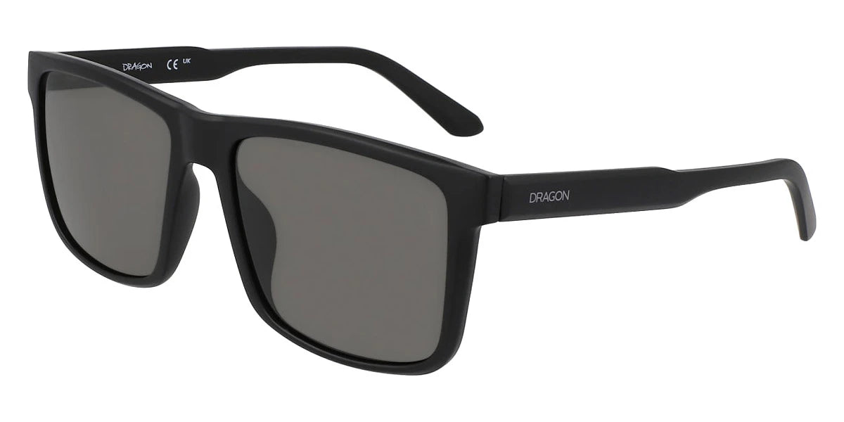 Dragon - DR MERIDIEN UPCYCLED LL