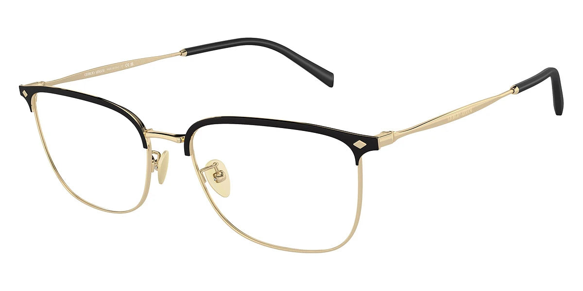 GIORGIO ARMANI - AR5143