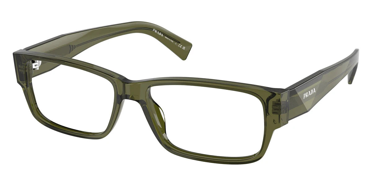 Prada - Symbole PR B09V