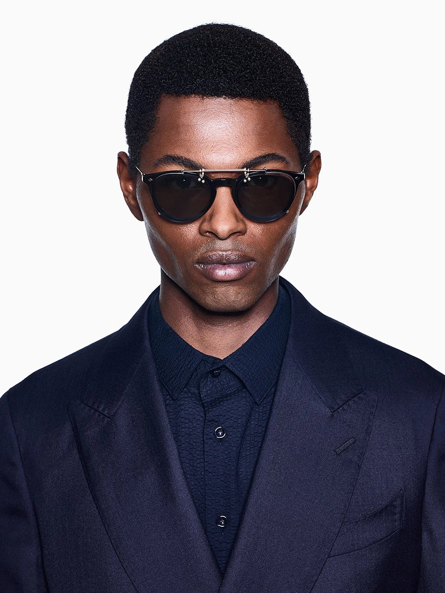 GIORGIO ARMANI - AR7270T