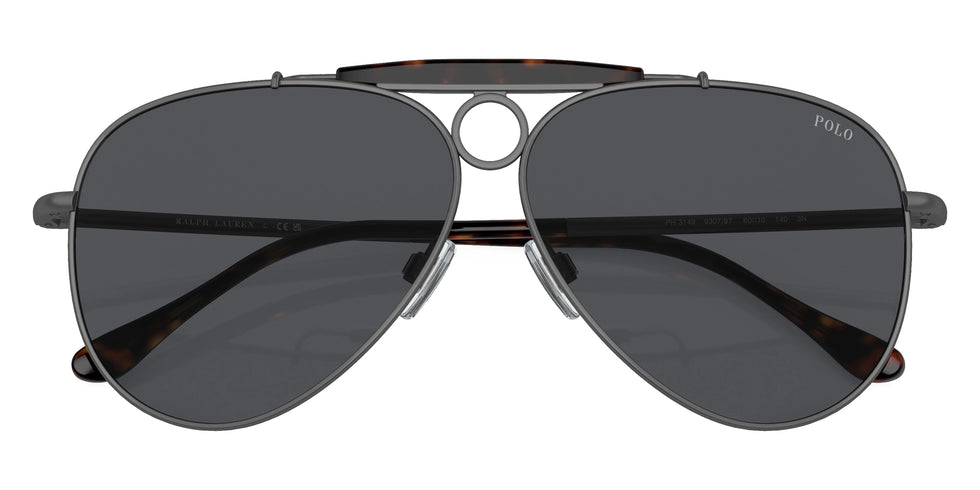 POLO RALPH LAUREN - PH3149