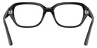 Ray-Ban RX7258 8260 51 - Black