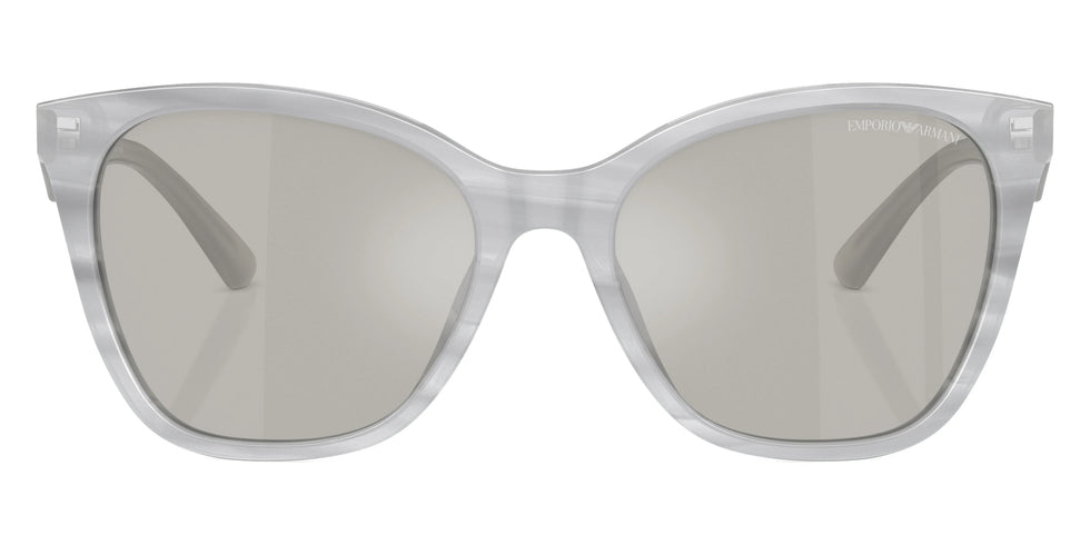 EMPORIO ARMANI - EA4222U