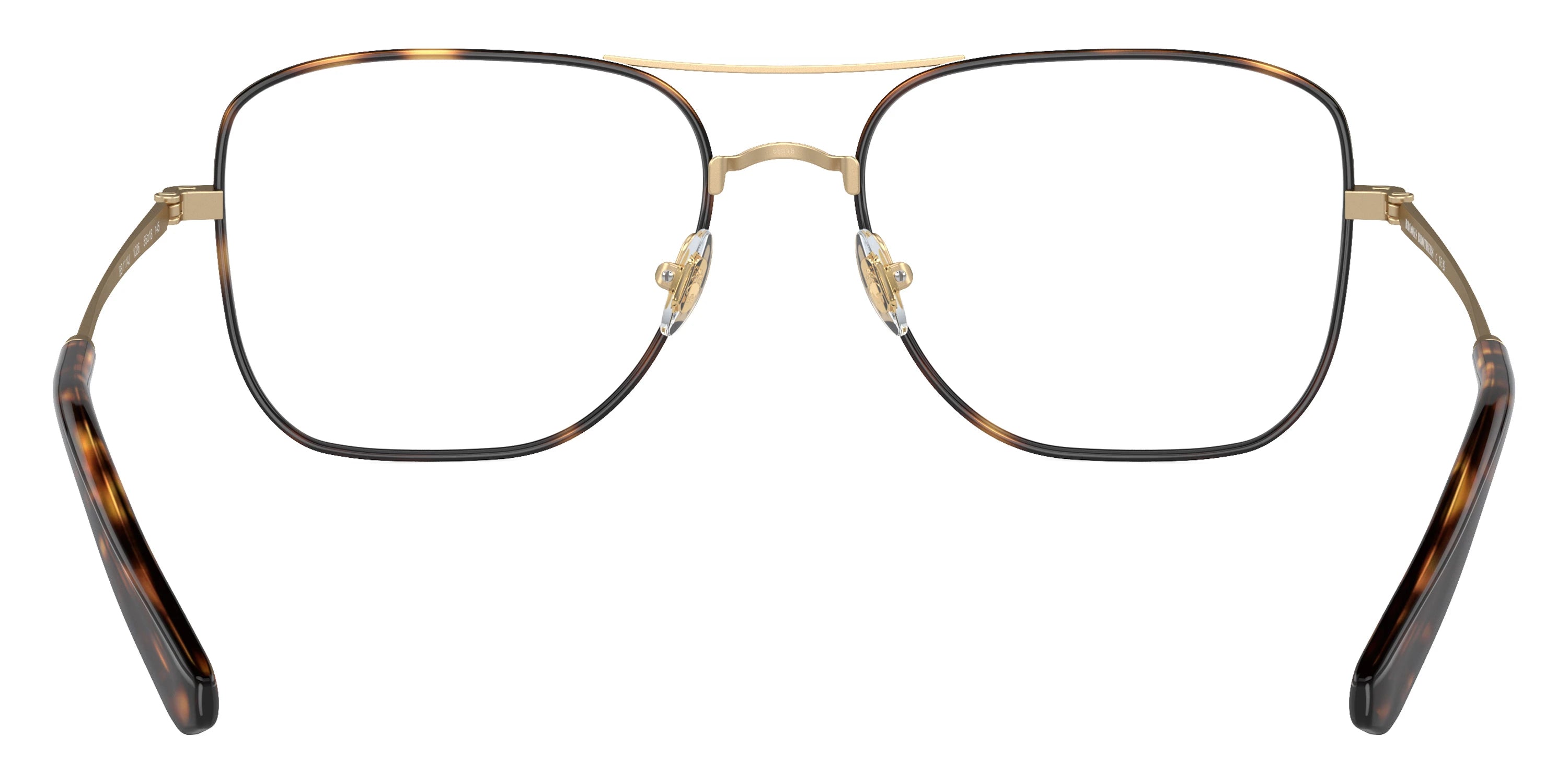 Brooks Brothers - BB1114J