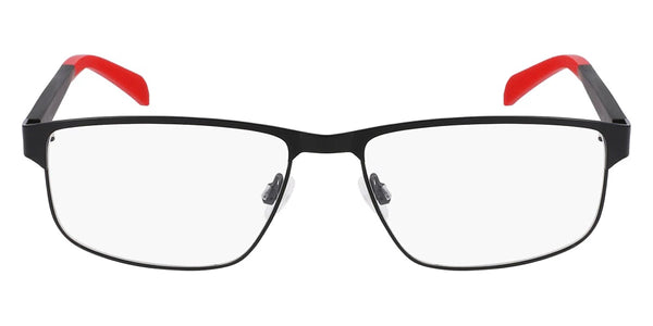 Black Diamond / 56-16-140