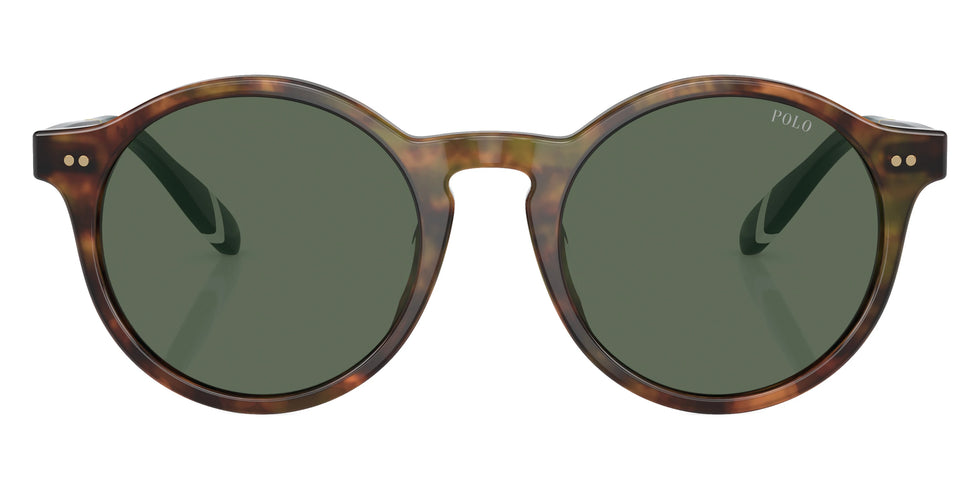 POLO RALPH LAUREN - PH4204U