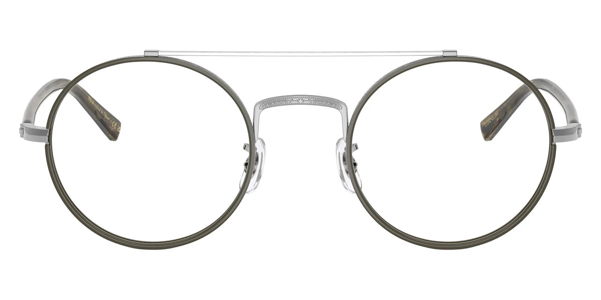 Oliver Peoples - Etlin OV1355T