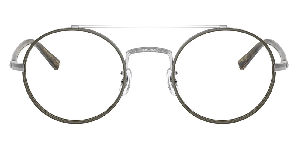 Oliver Peoples - Etlin OV1355T