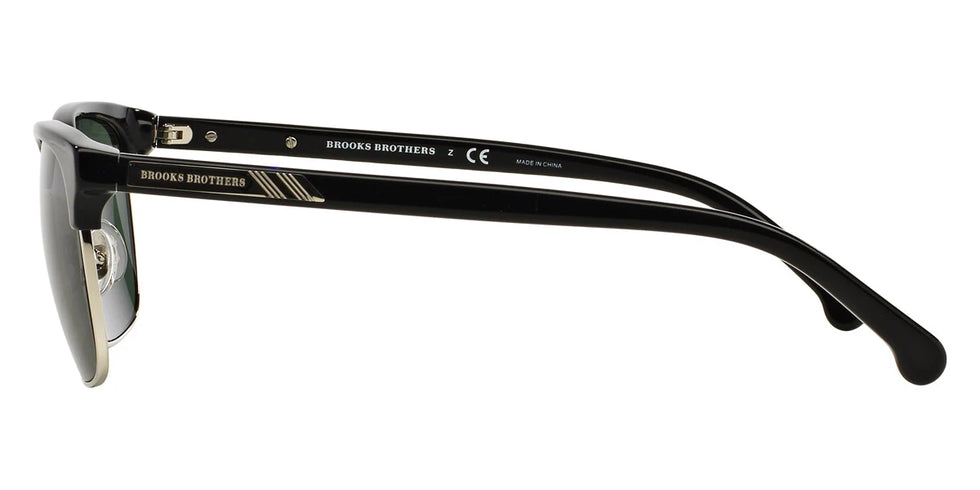 Brooks Brothers - BB4021