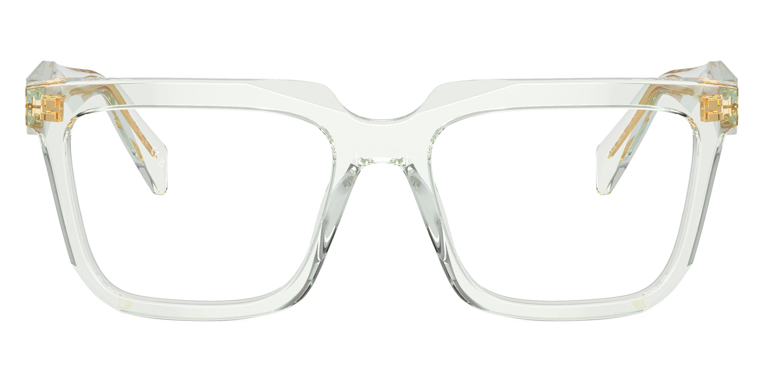 Prada - Symbole PR A19V