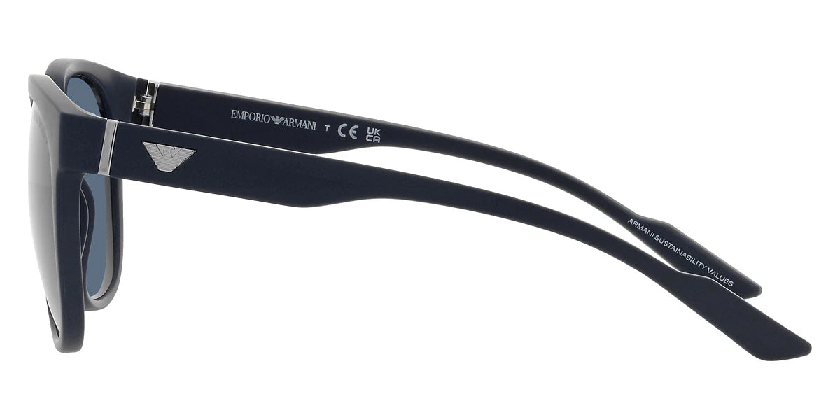 EMPORIO ARMANI - EA4205