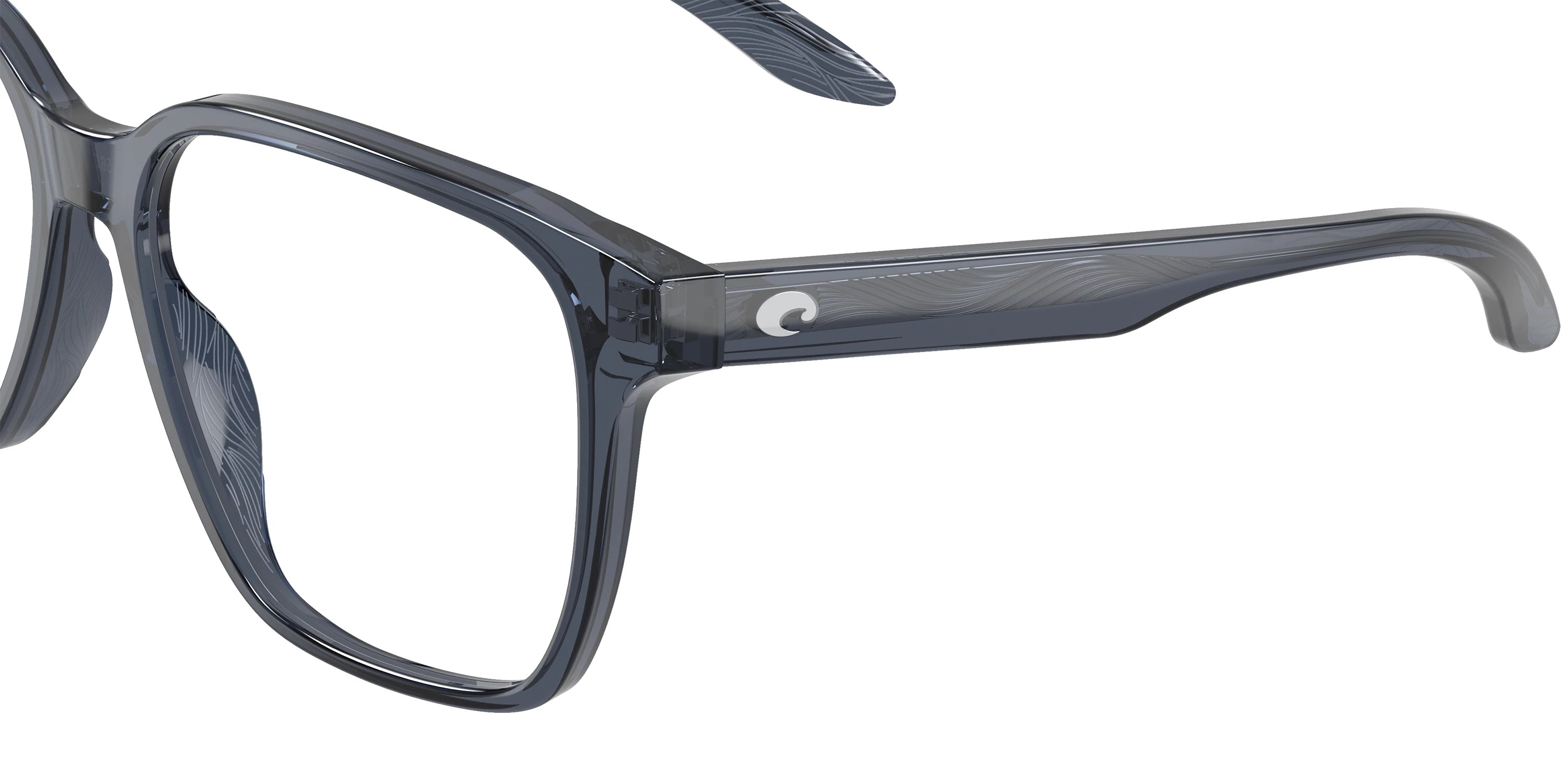 COSTA - 6A2009 Mariana Trench 500