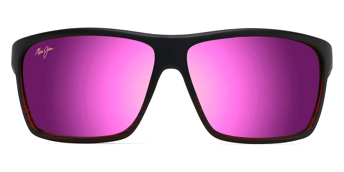 Maui Jim - ALENUIHAHA