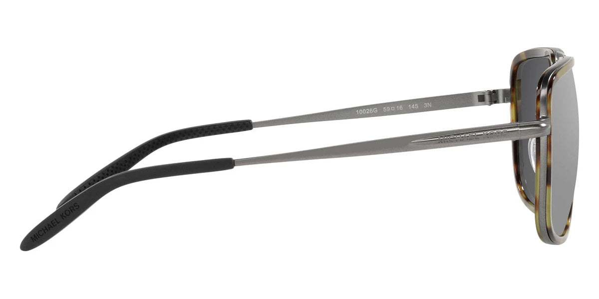 MICHAEL KORS - Del Ray MK1110