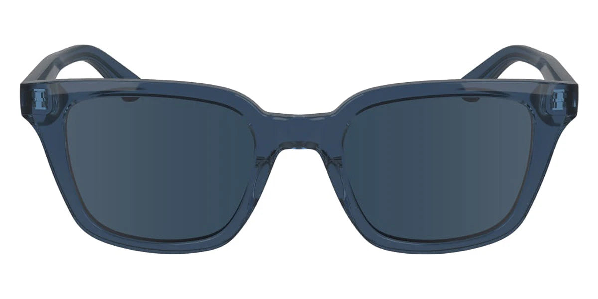 Calvin Klein - CK24506S