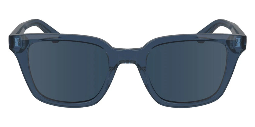 Calvin Klein - CK24506S