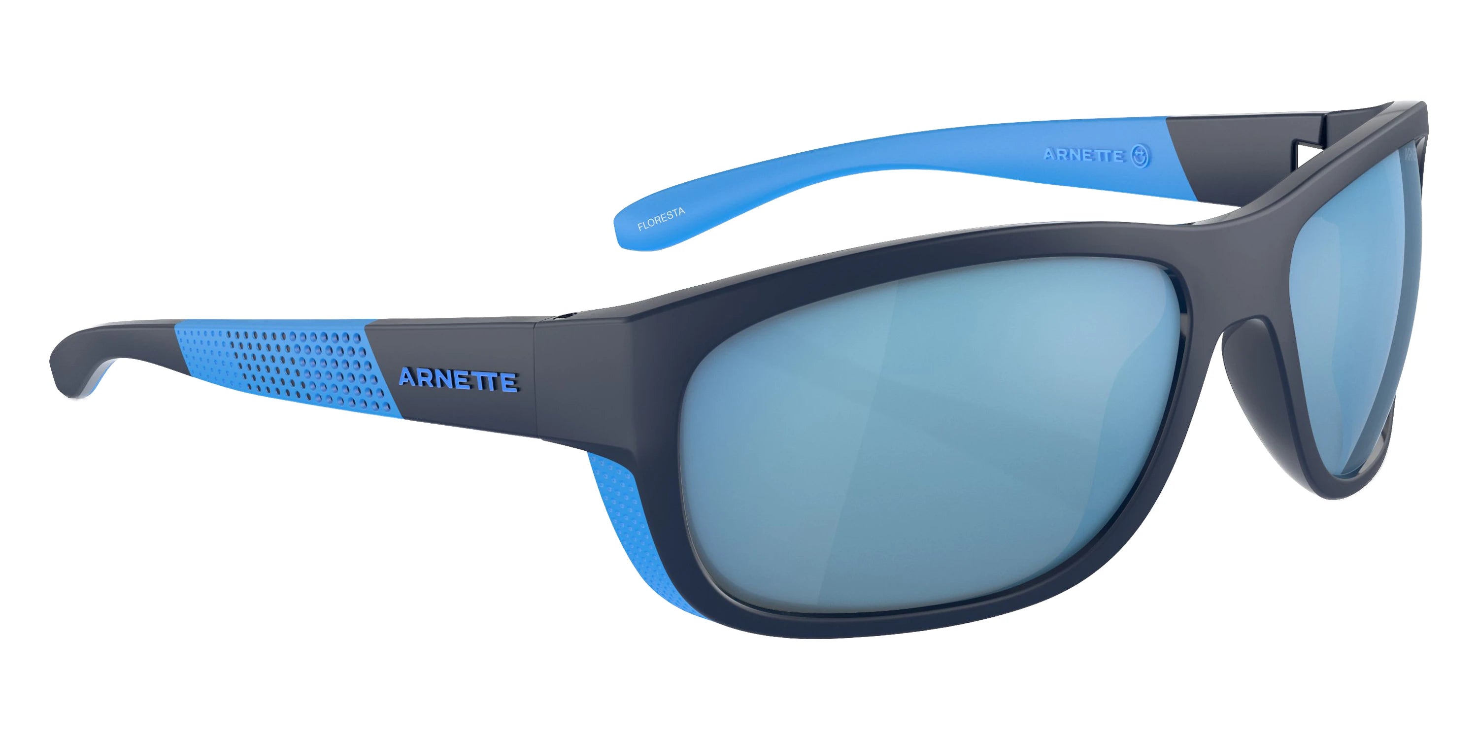 ARNETTE - AN4337 Floresta