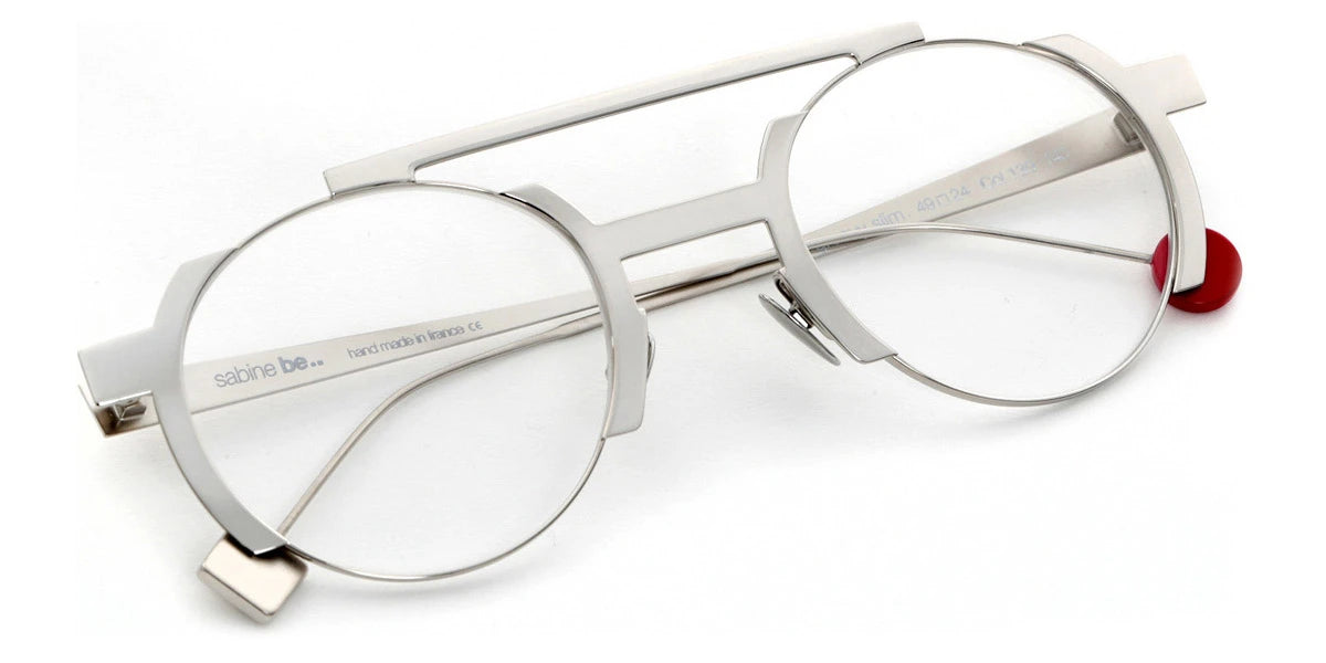 Sabine Be - Be Groovy Slim