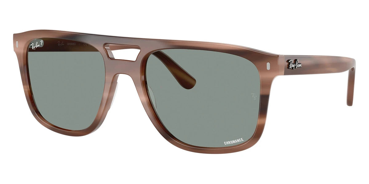 Ray-Ban - RB2213CH