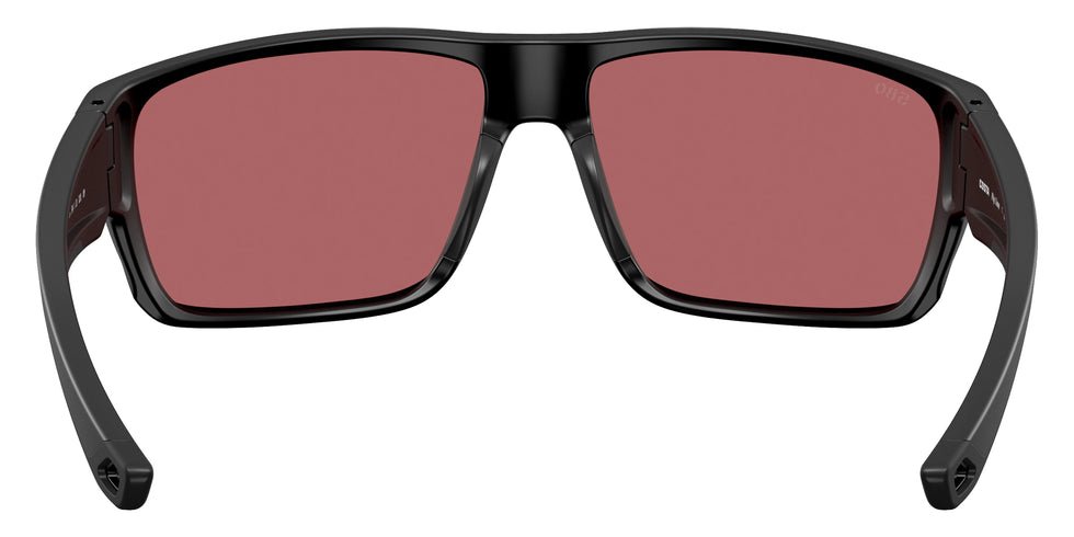 COSTA - 6S9129 Fly Line