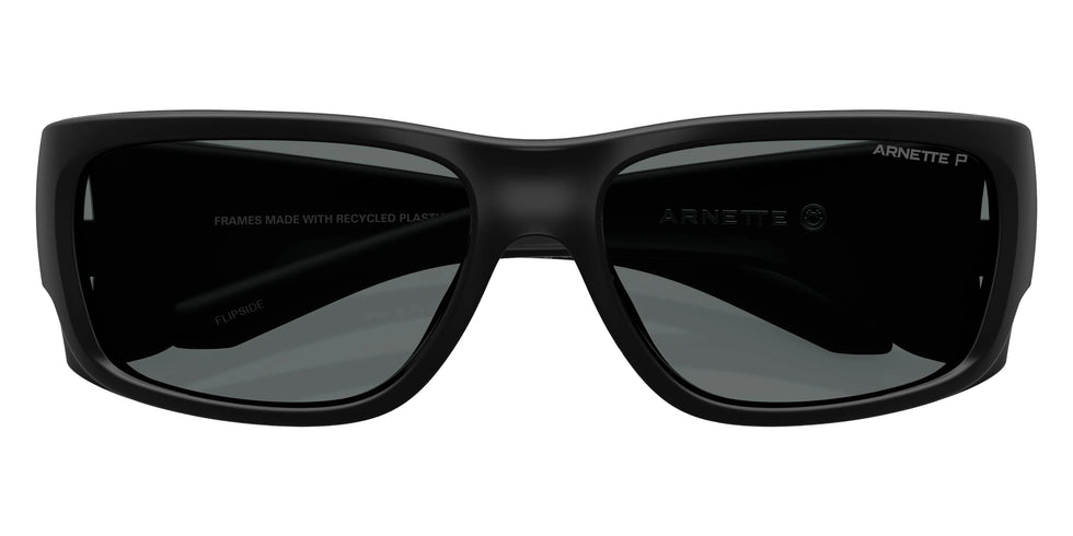 ARNETTE - AN4345 Flipside