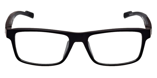 Matte Black / 55-17-135