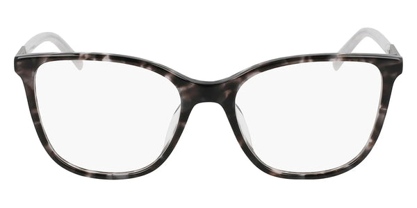 Black Tortoise / 52-17-140