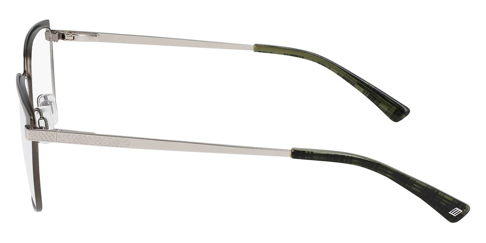 Joseph Abboud - JA4111