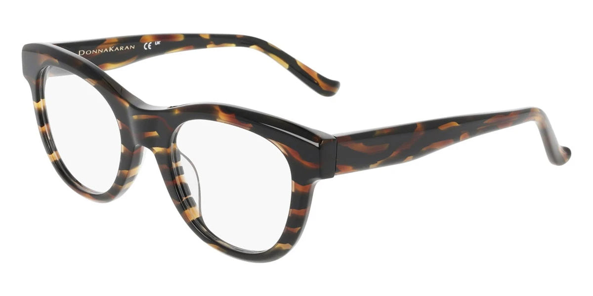 Donna Karan - DO5018